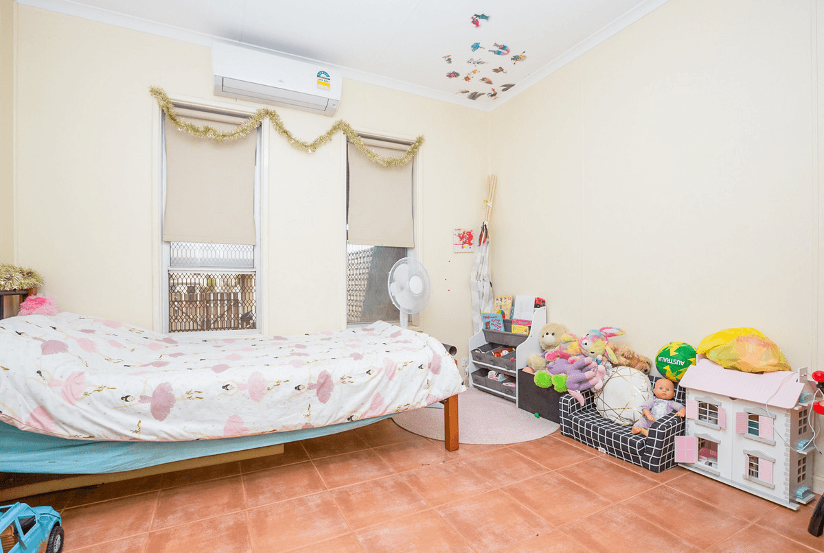 21A Traine Crescent, SOUTH HEDLAND, WA 6722