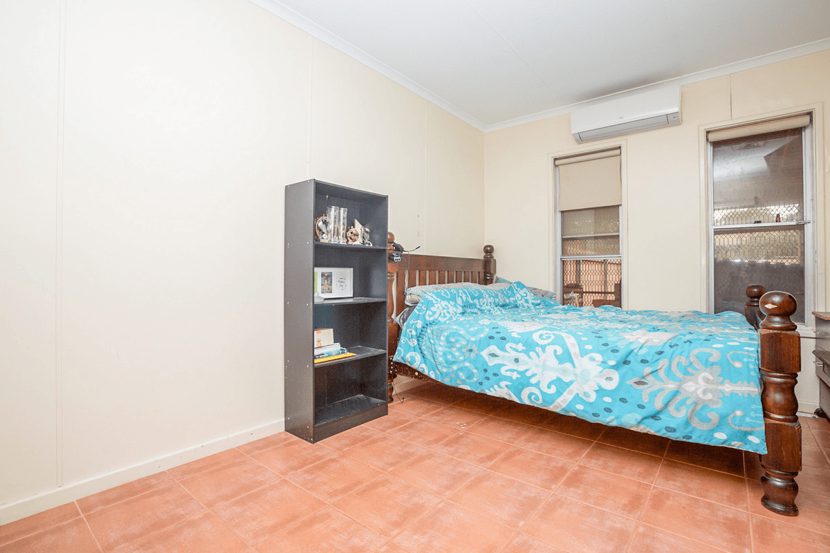 21A Traine Crescent, SOUTH HEDLAND, WA 6722