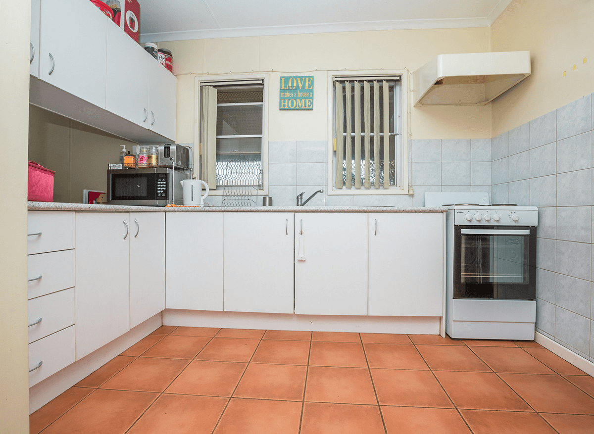 21A Traine Crescent, SOUTH HEDLAND, WA 6722