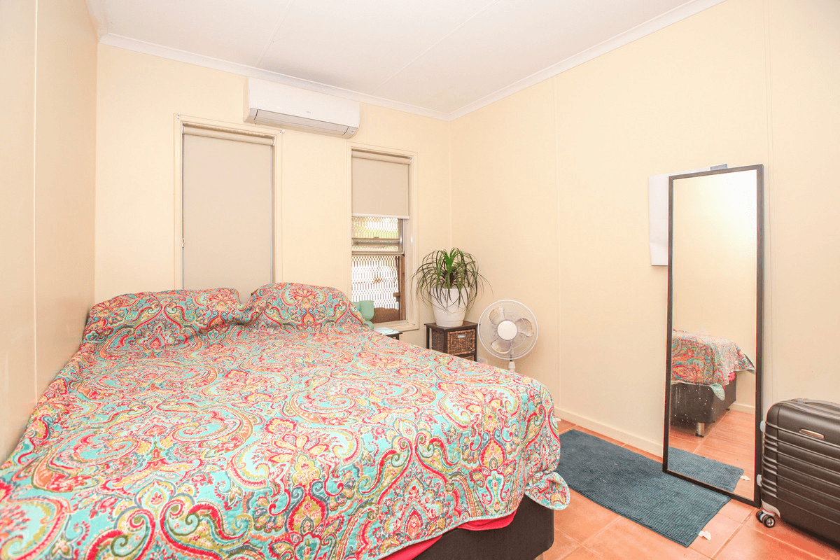 21A Traine Crescent, SOUTH HEDLAND, WA 6722