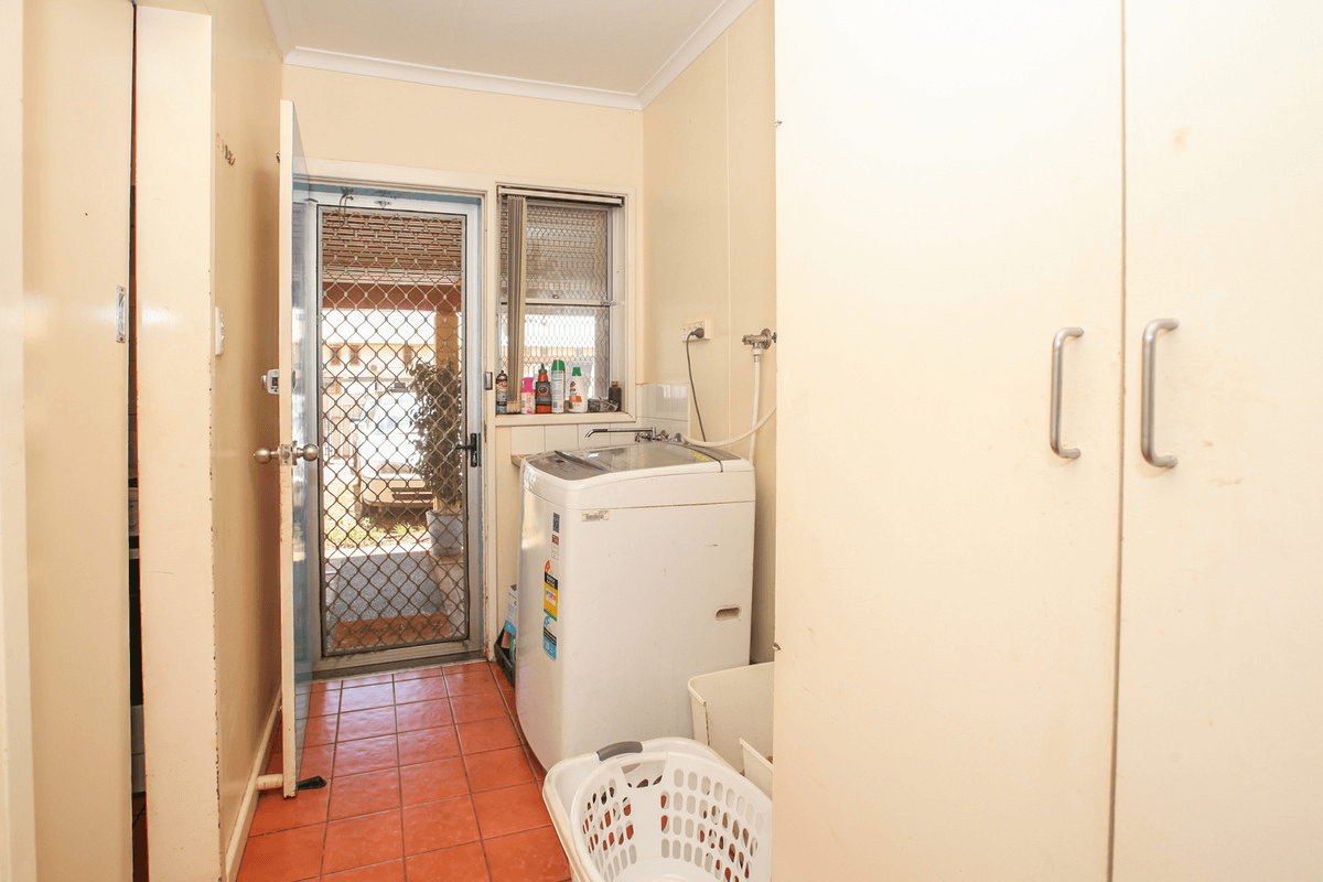 21A Traine Crescent, SOUTH HEDLAND, WA 6722