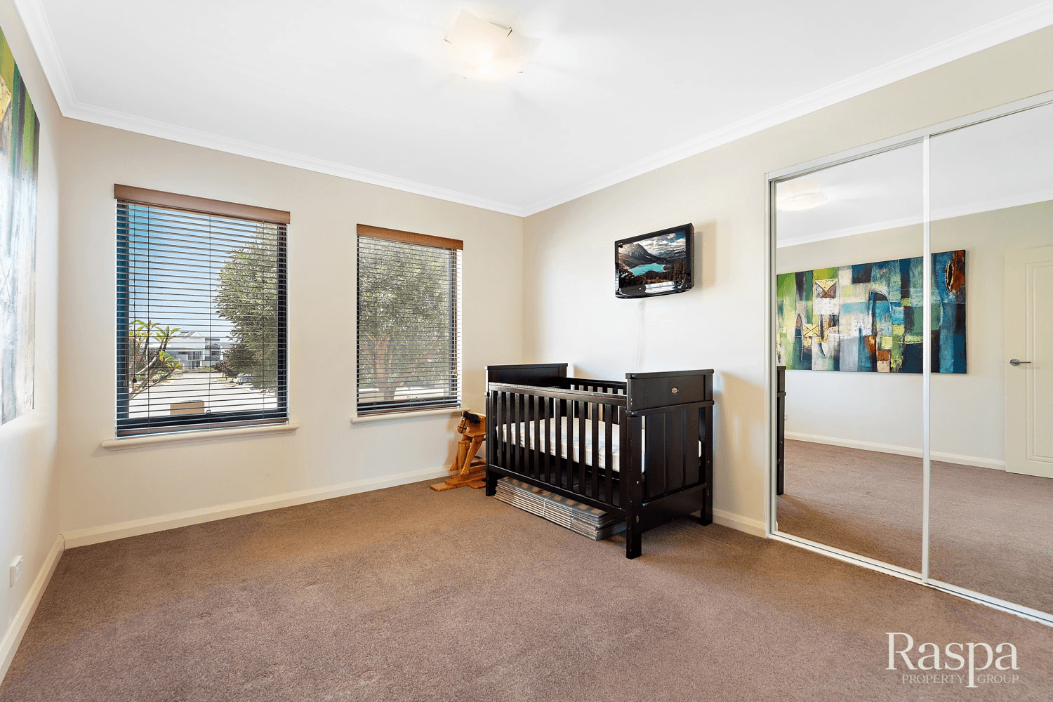 9 Newark Turn, North Coogee, WA 6163