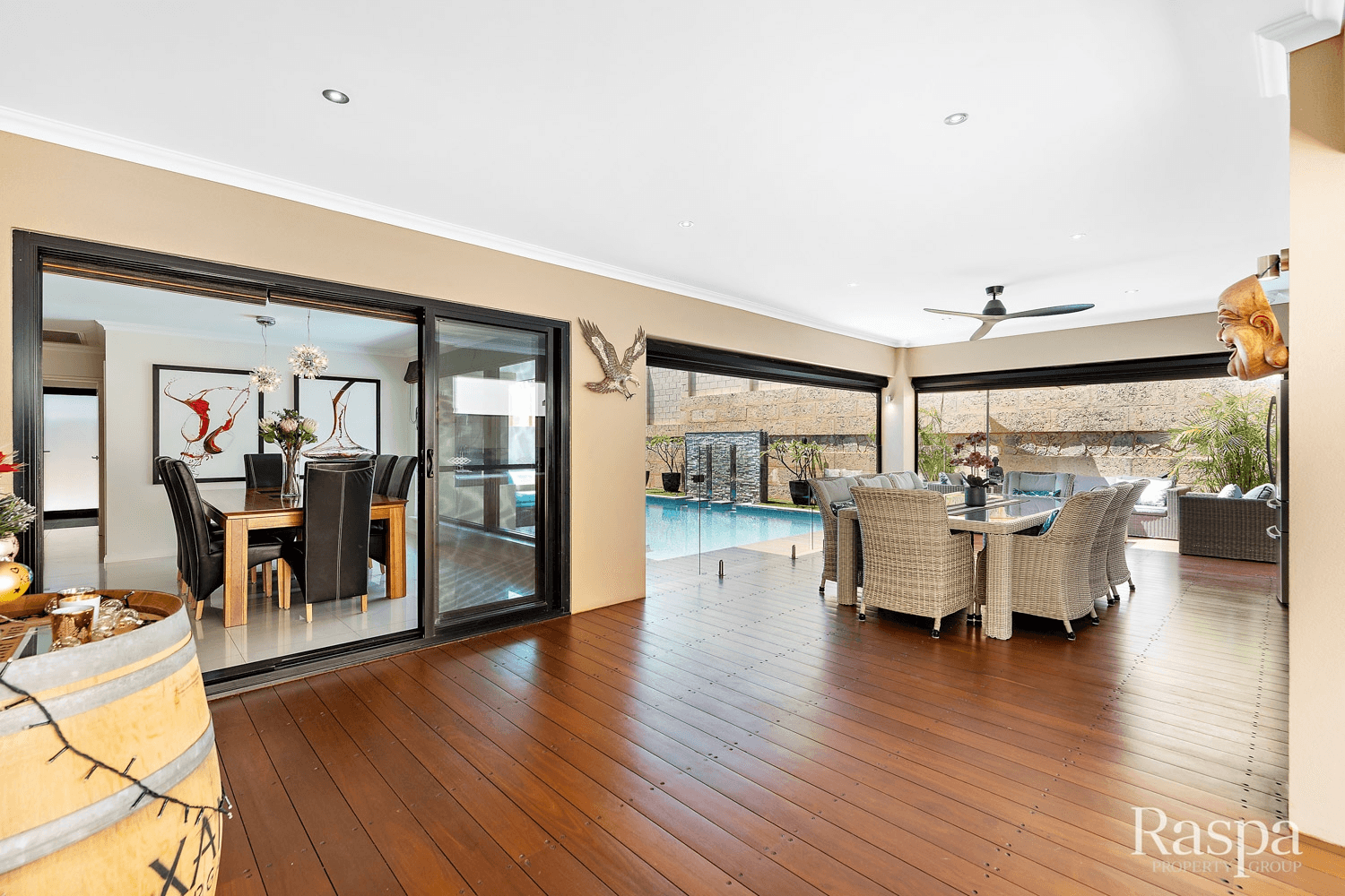 9 Newark Turn, North Coogee, WA 6163