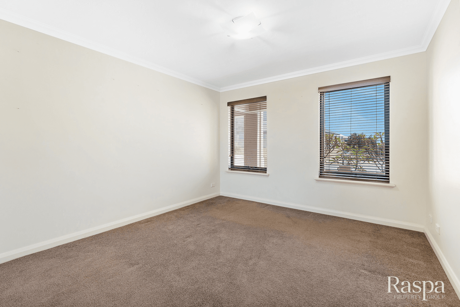 9 Newark Turn, North Coogee, WA 6163