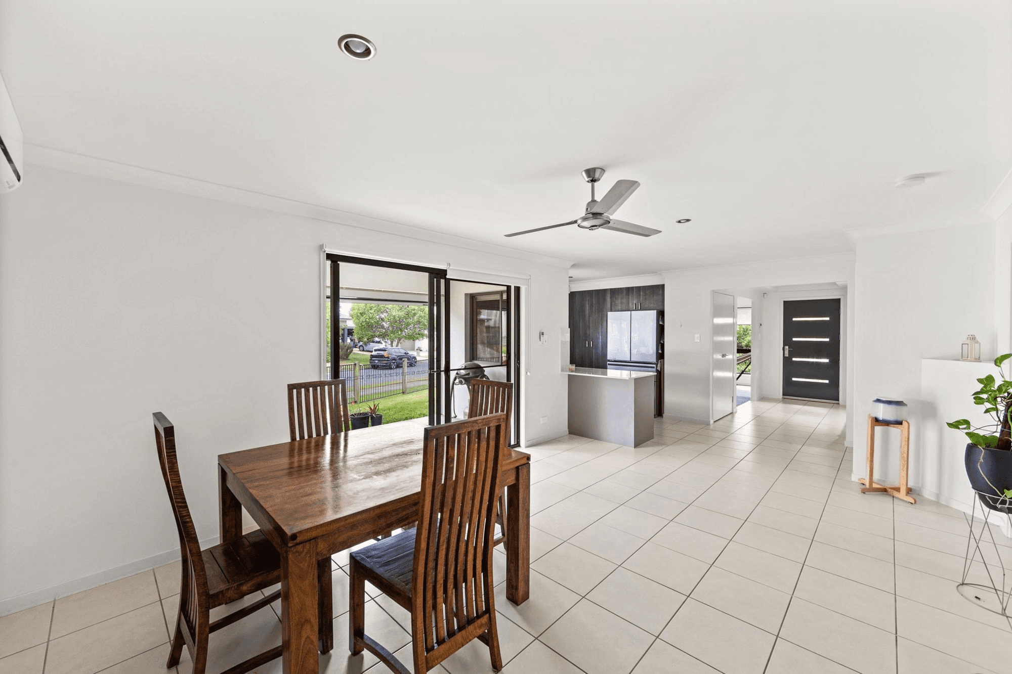 1 Prairie Avenue, MAUDSLAND, QLD 4210