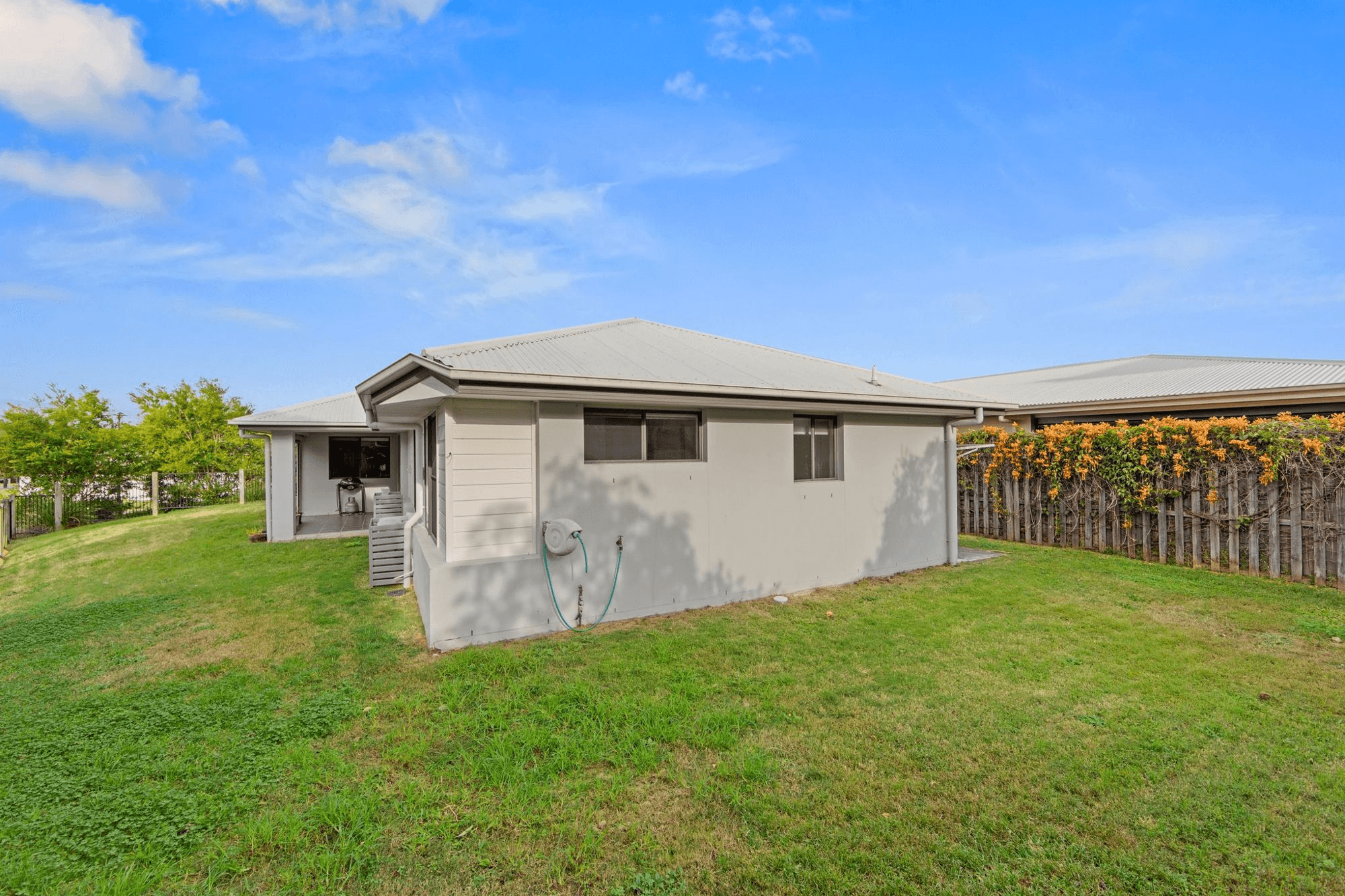 1 Prairie Avenue, MAUDSLAND, QLD 4210