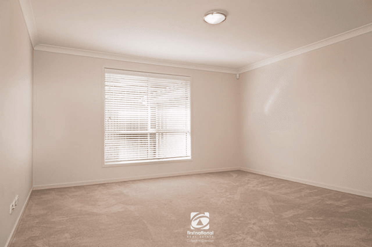 6  Dalton Terrace (Harrington Grove), HARRINGTON PARK, NSW 2567