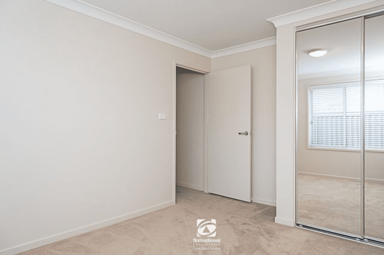 6  Dalton Terrace (Harrington Grove), HARRINGTON PARK, NSW 2567