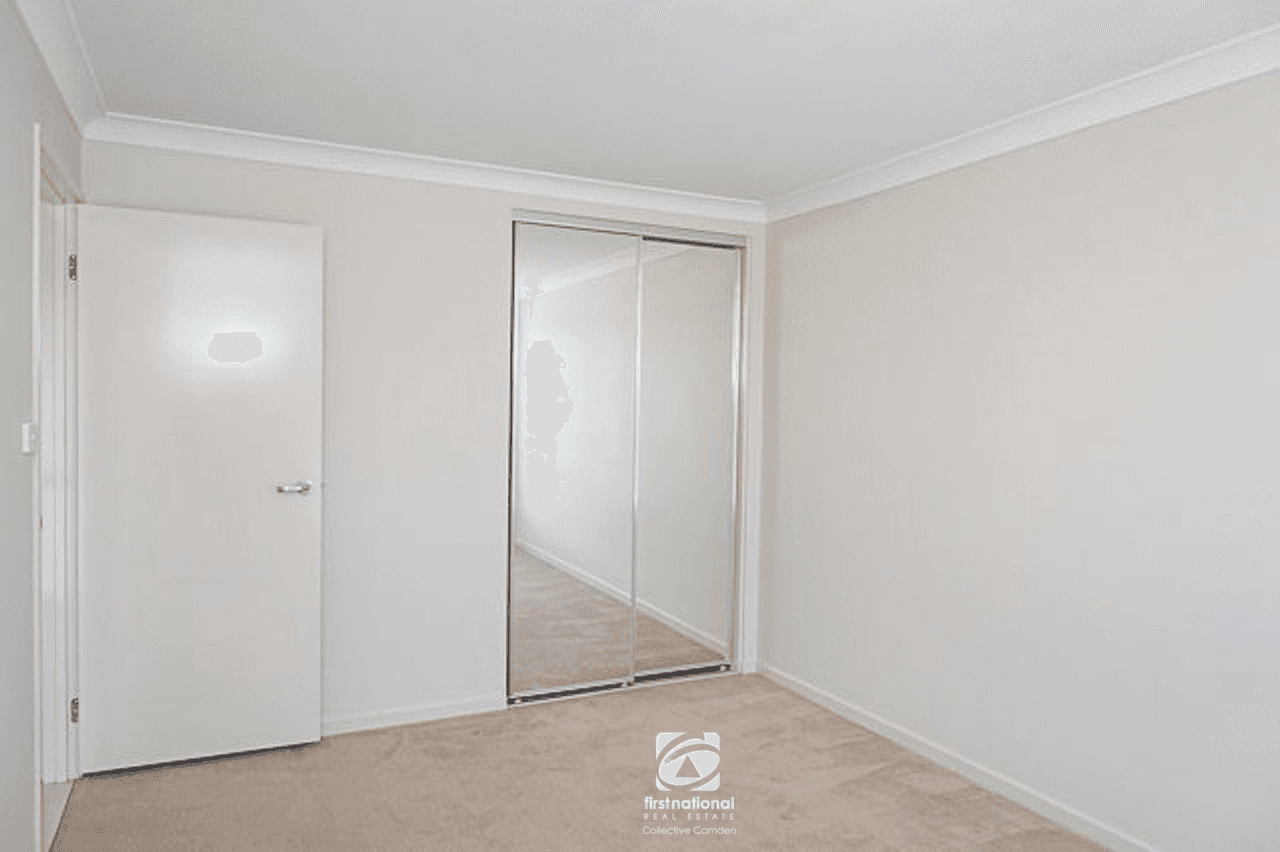 6  Dalton Terrace (Harrington Grove), HARRINGTON PARK, NSW 2567