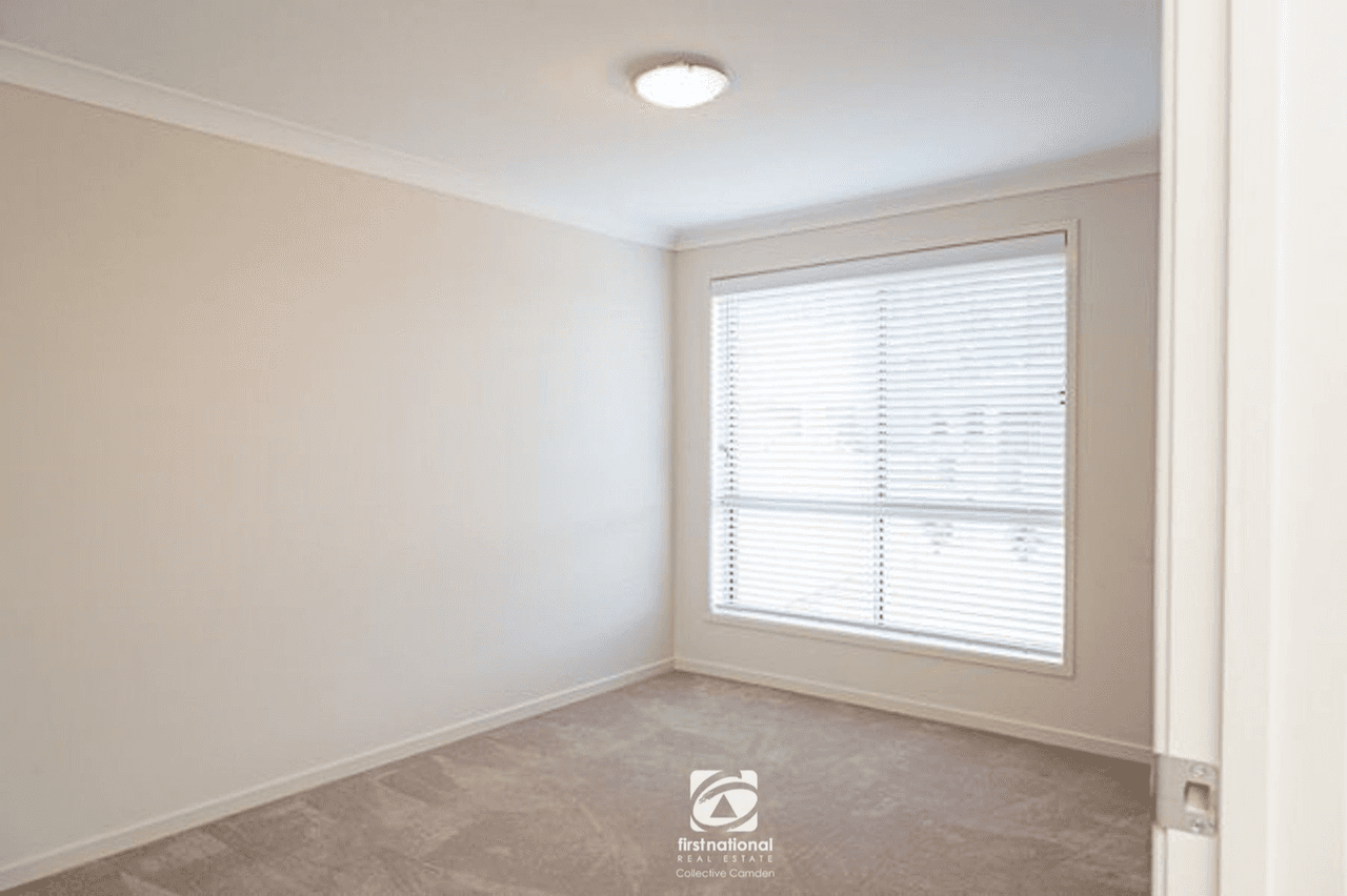 6  Dalton Terrace (Harrington Grove), HARRINGTON PARK, NSW 2567