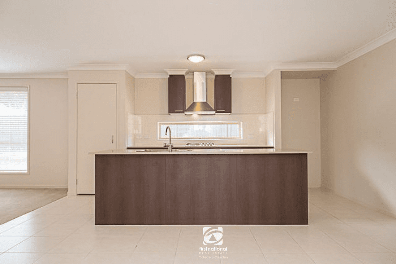 6  Dalton Terrace (Harrington Grove), HARRINGTON PARK, NSW 2567
