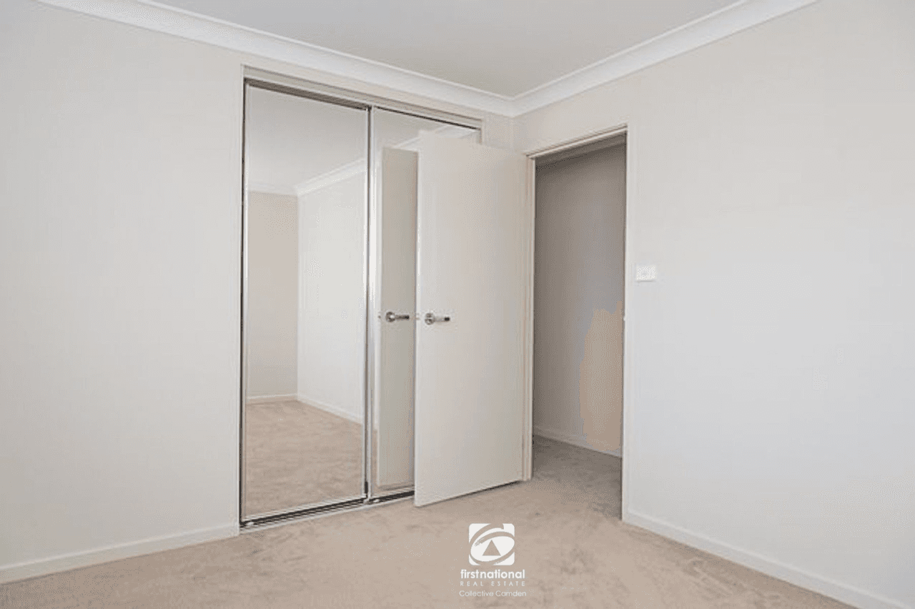6  Dalton Terrace (Harrington Grove), HARRINGTON PARK, NSW 2567
