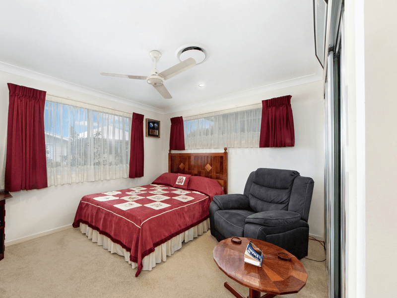 41/40 Riverbrooke Drive, UPPER COOMERA, QLD 4209