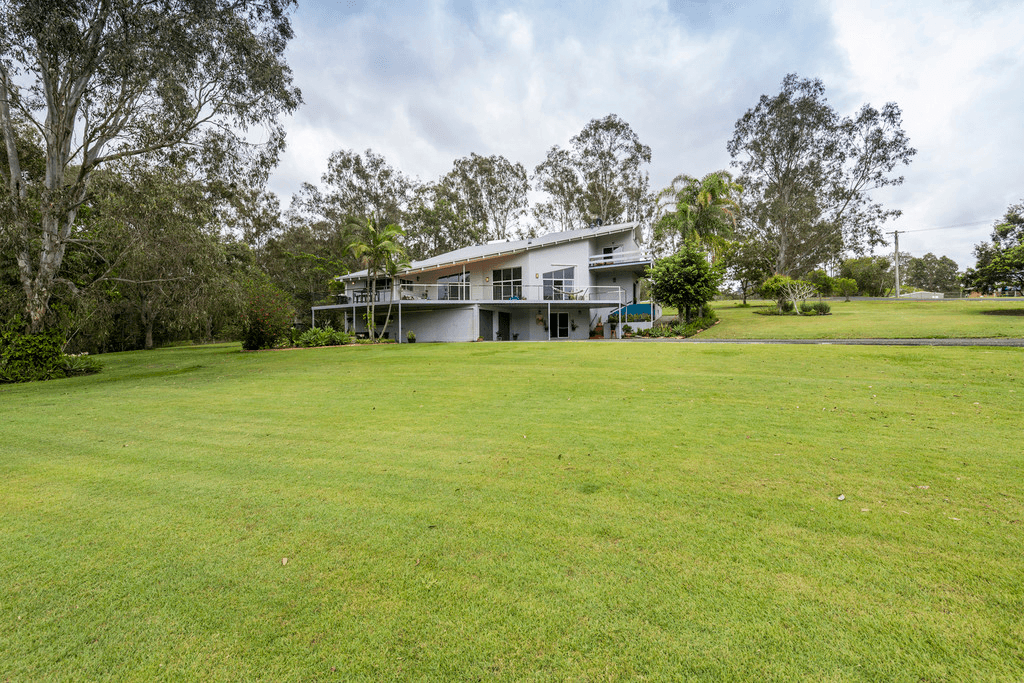 10 Wattle Drive, WATERVIEW HEIGHTS, NSW 2460