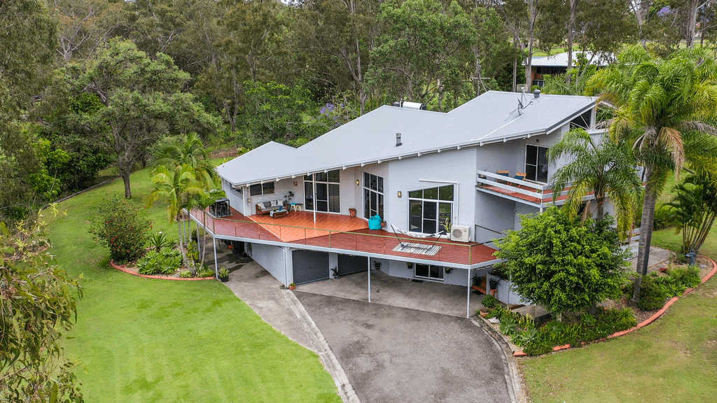 10 Wattle Drive, WATERVIEW HEIGHTS, NSW 2460