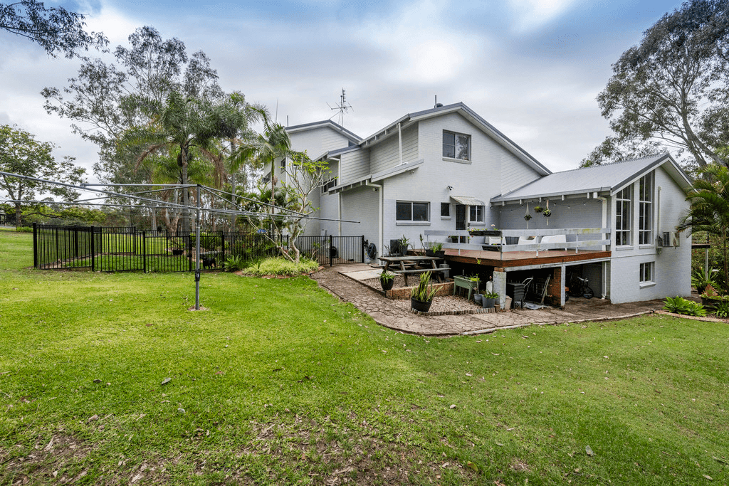 10 Wattle Drive, WATERVIEW HEIGHTS, NSW 2460