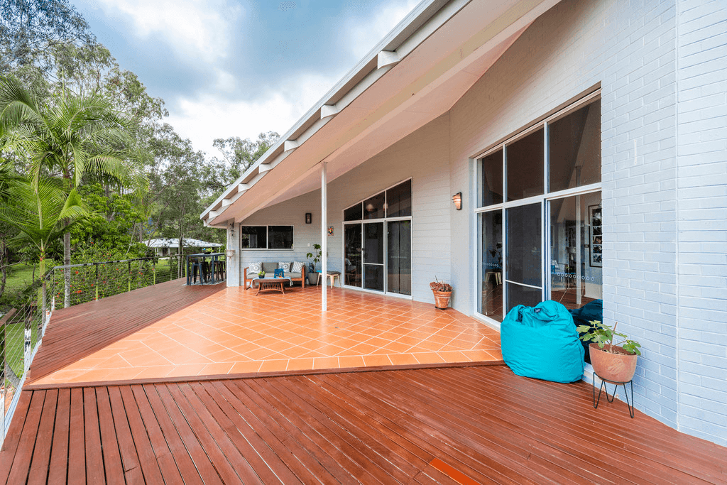 10 Wattle Drive, WATERVIEW HEIGHTS, NSW 2460