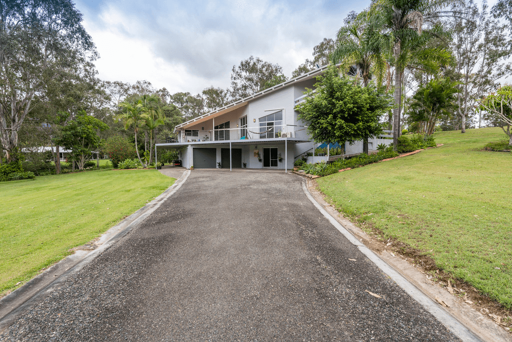 10 Wattle Drive, WATERVIEW HEIGHTS, NSW 2460