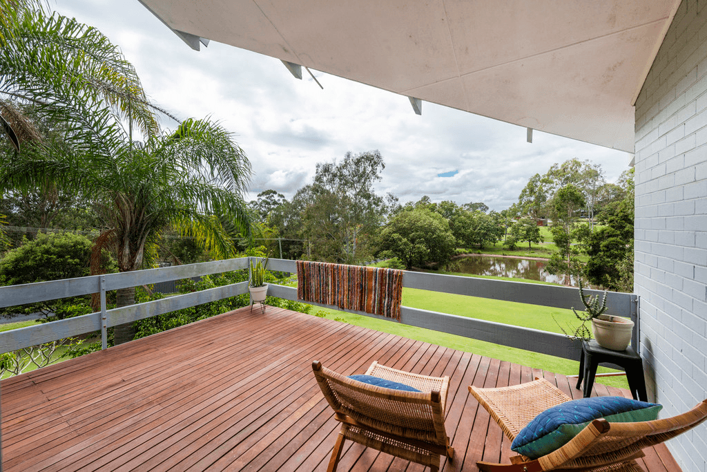 10 Wattle Drive, WATERVIEW HEIGHTS, NSW 2460