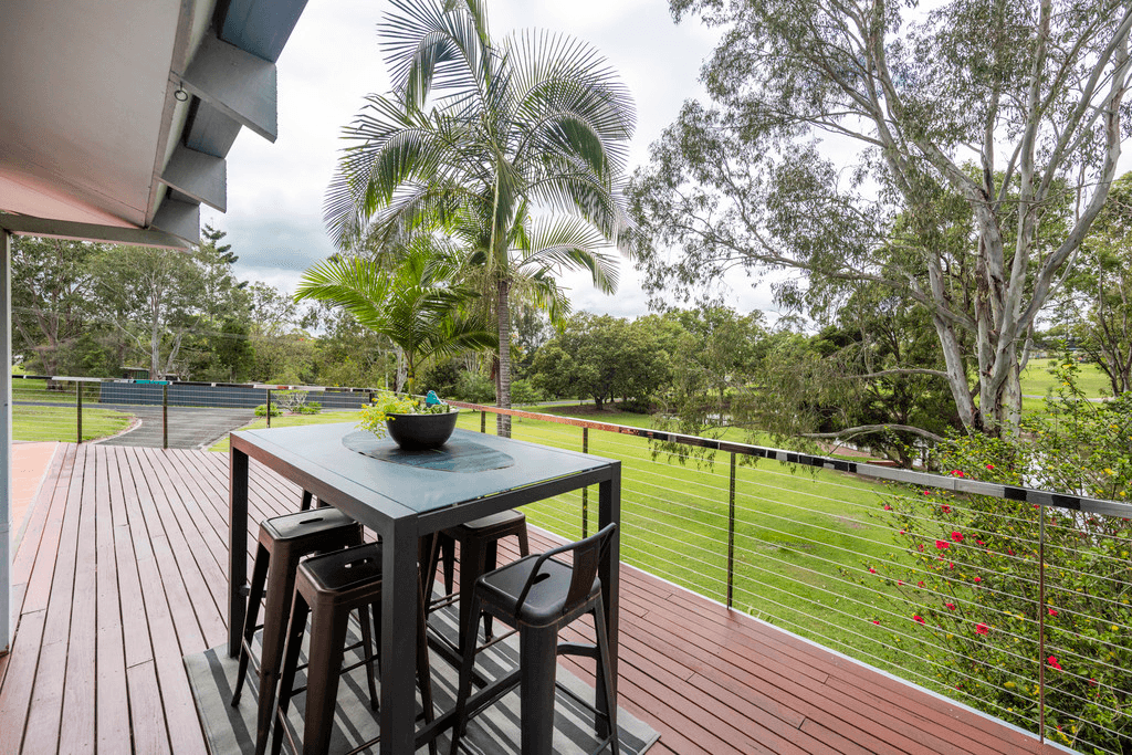 10 Wattle Drive, WATERVIEW HEIGHTS, NSW 2460