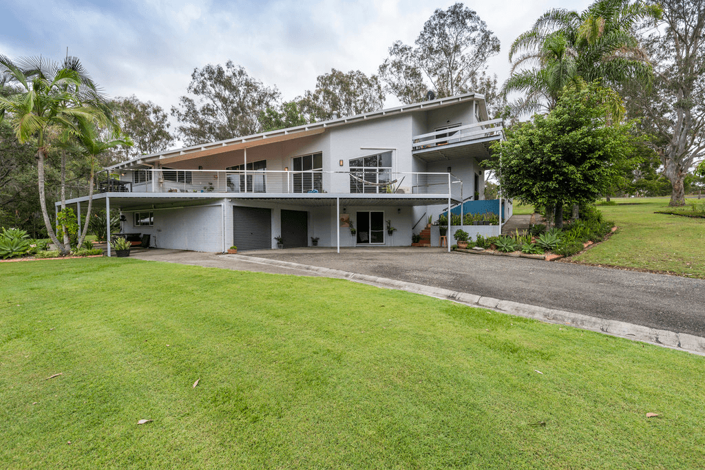 10 Wattle Drive, WATERVIEW HEIGHTS, NSW 2460