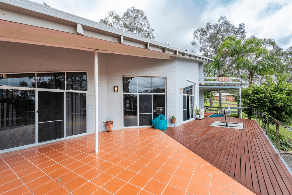 10 Wattle Drive, WATERVIEW HEIGHTS, NSW 2460