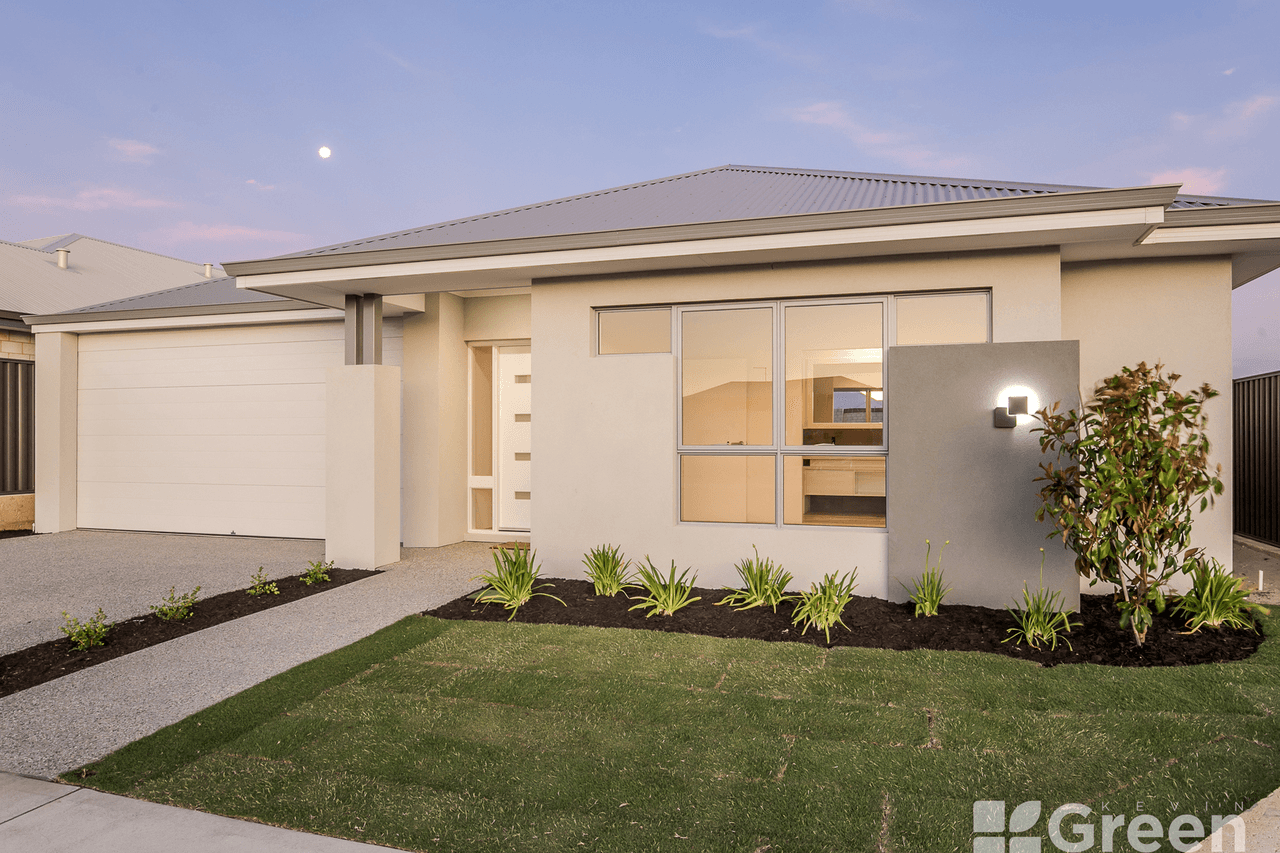 2 Asbury Road, Madora Bay, WA 6210