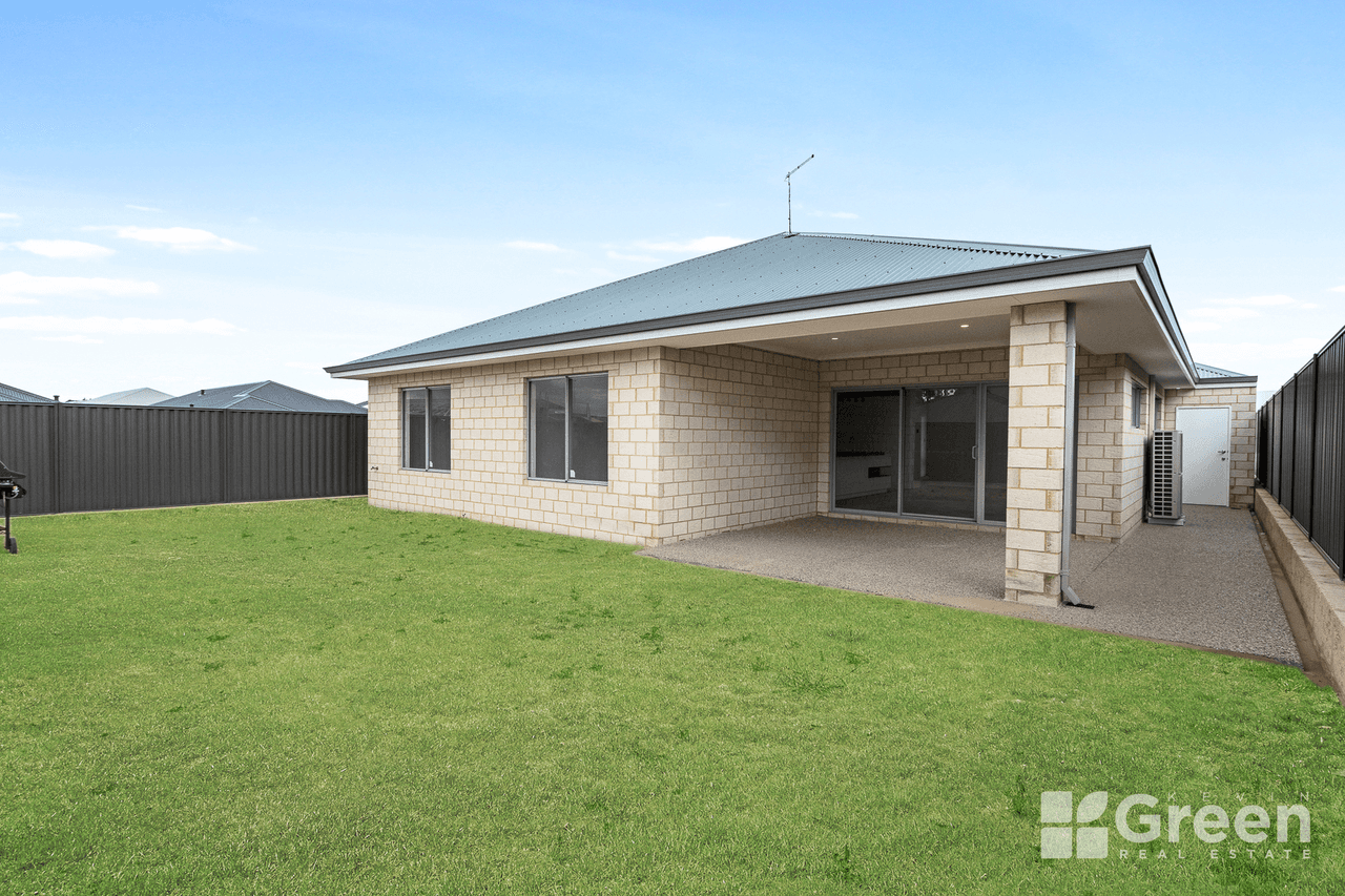 2 Asbury Road, Madora Bay, WA 6210