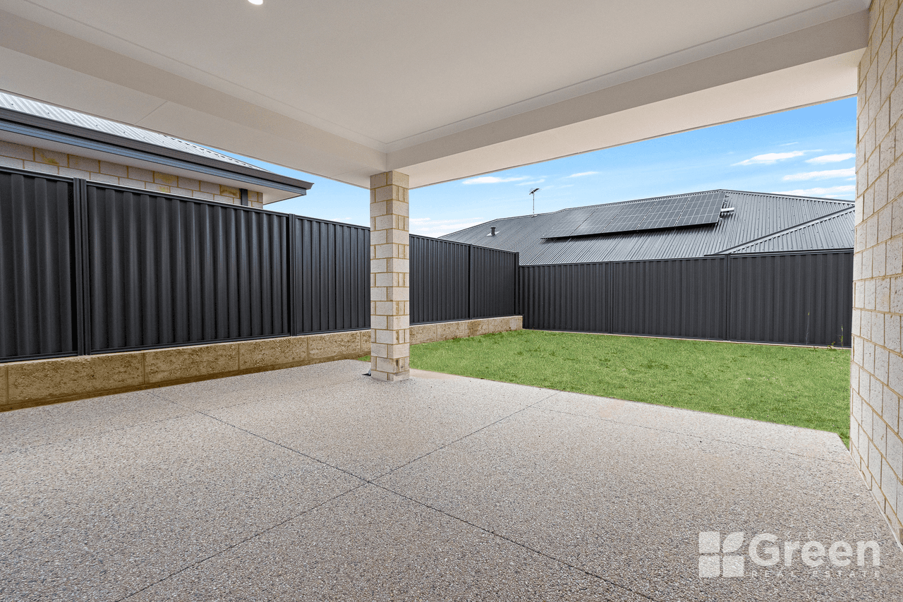 2 Asbury Road, Madora Bay, WA 6210