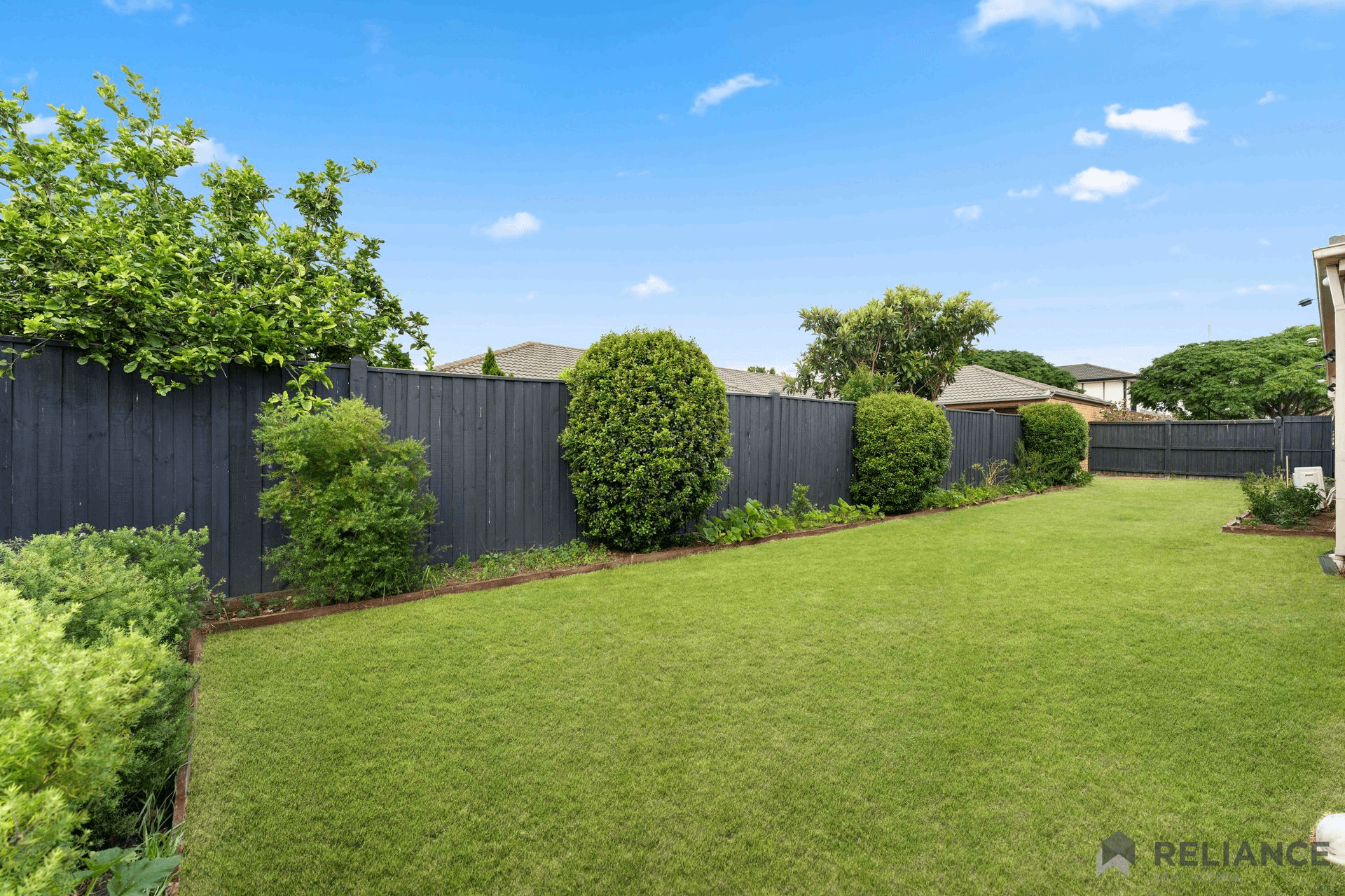 9 Wing Circuit, Tarneit, VIC 3029