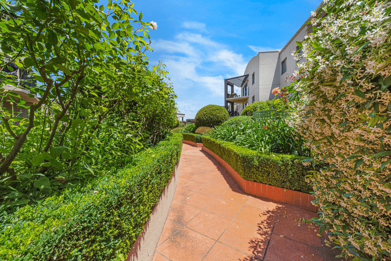 143/8 Jardine Street, Kingston, ACT 2604