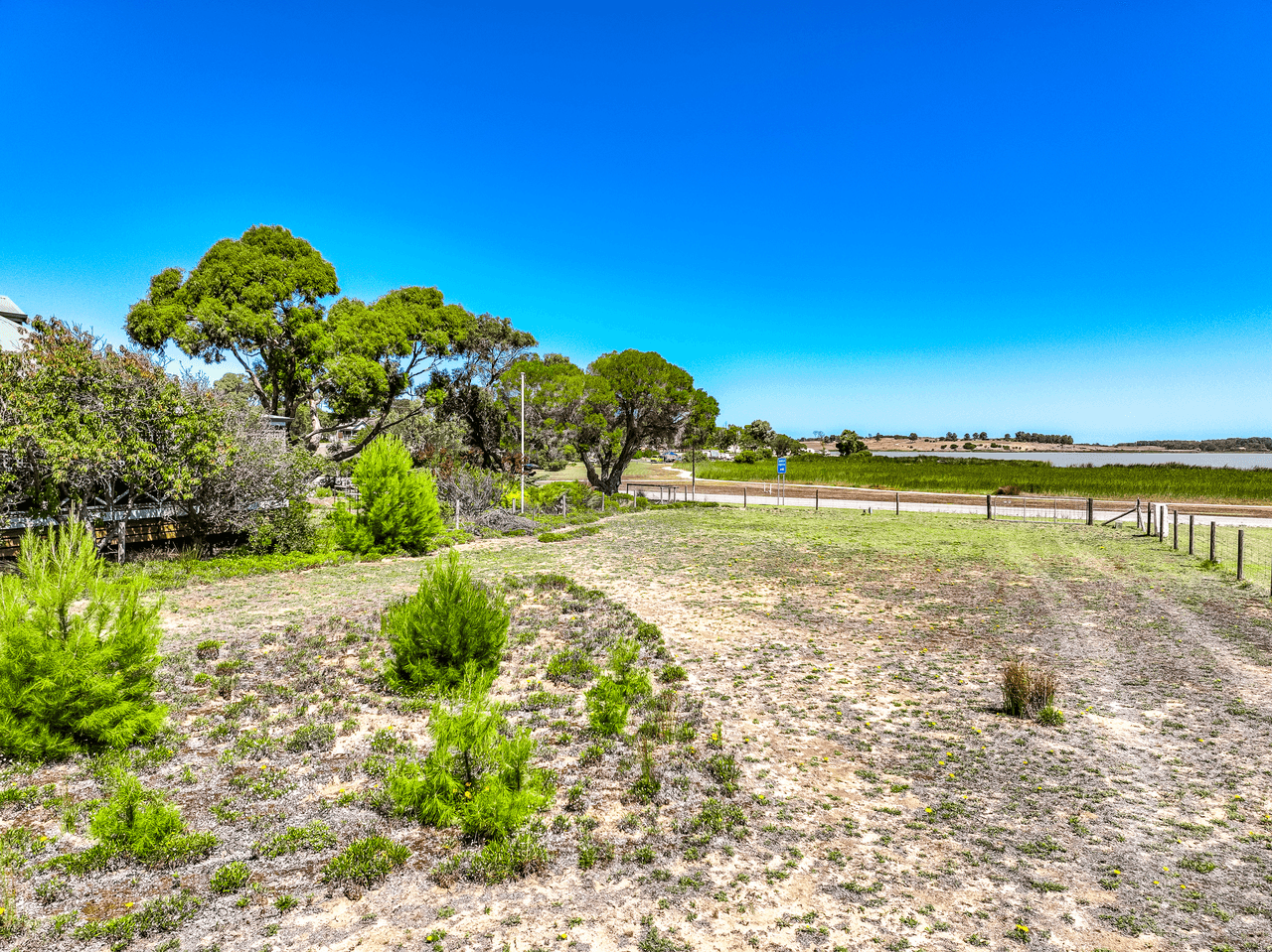 Lot 14 ALEXANDRINA Drive, CLAYTON BAY, SA 5256