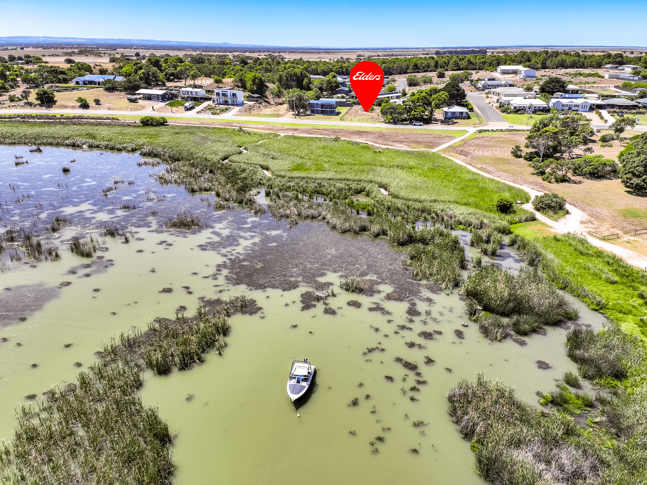 Lot 14 ALEXANDRINA Drive, CLAYTON BAY, SA 5256