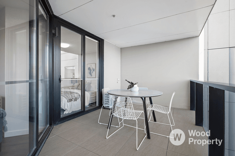 715/1228 Nepean Highway, Cheltenham, VIC 3192