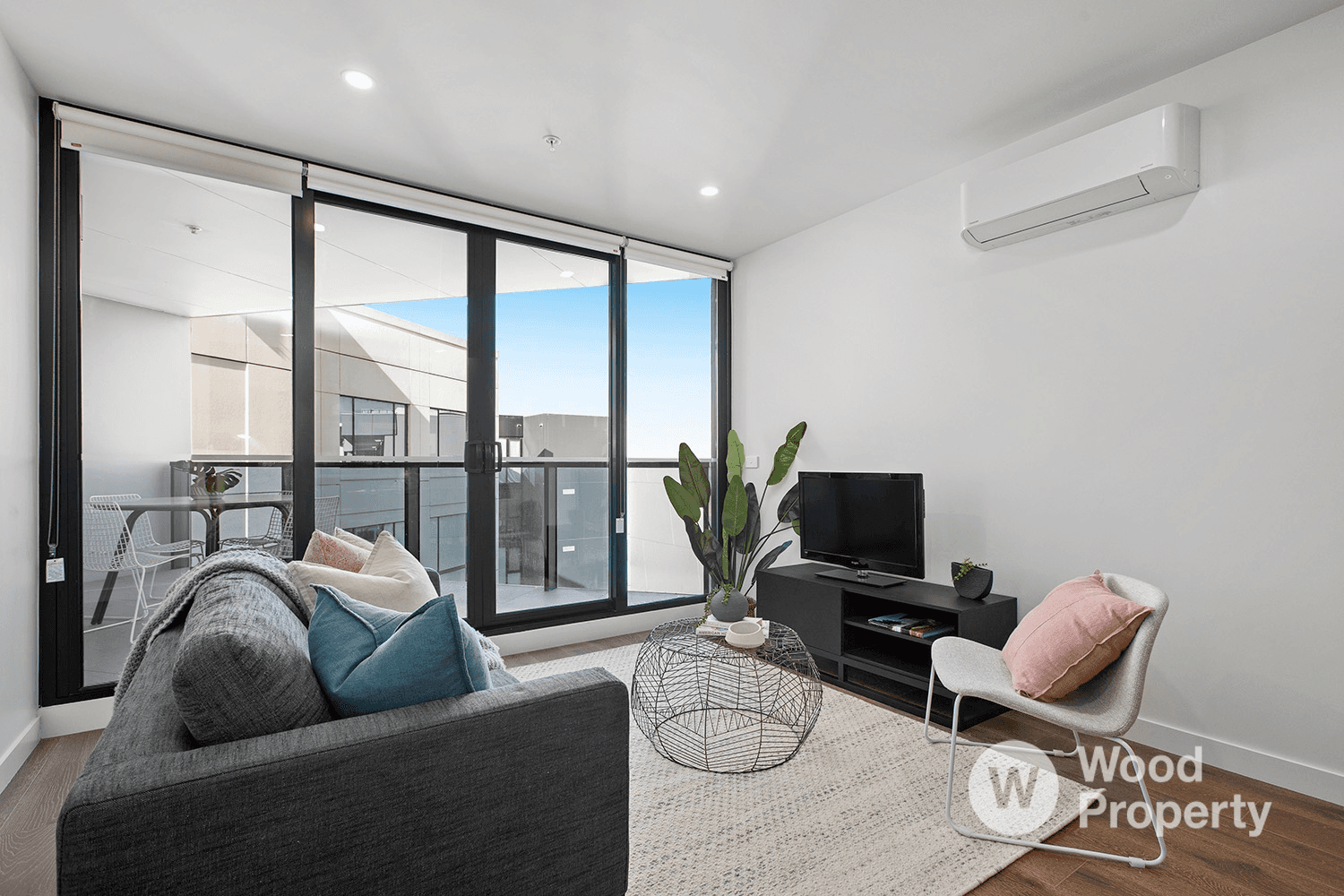 715/1228 Nepean Highway, Cheltenham, VIC 3192