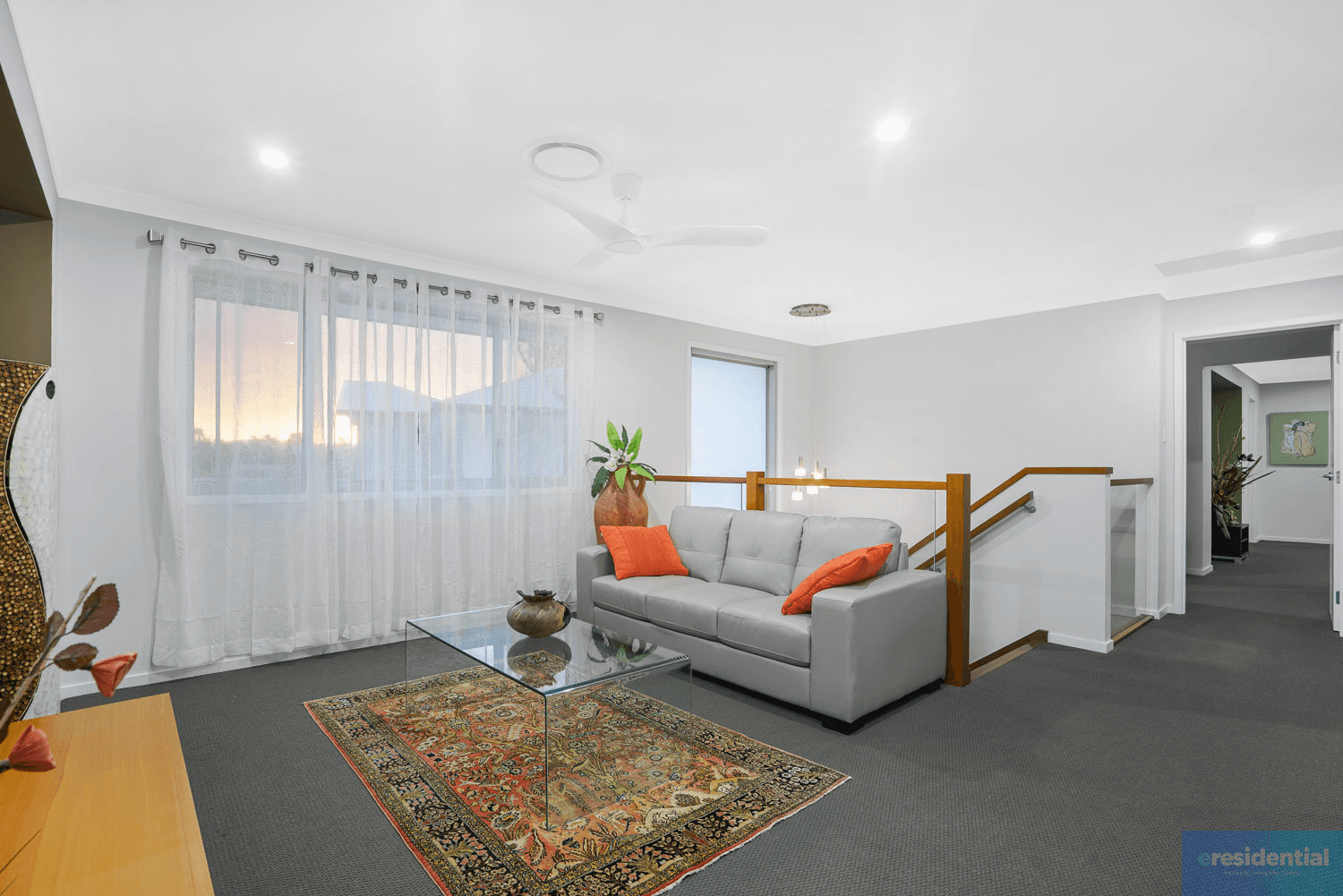 98 Lake Serenity Boulevard, Helensvale, QLD 4212