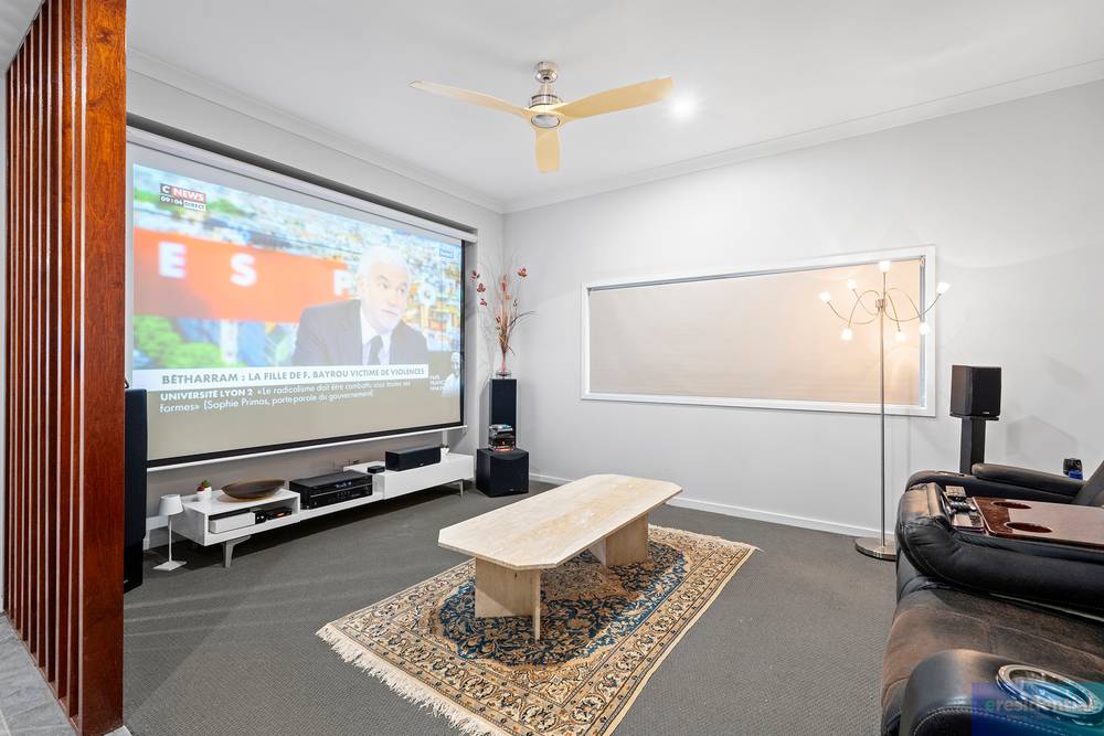 98 Lake Serenity Boulevard, Helensvale, QLD 4212