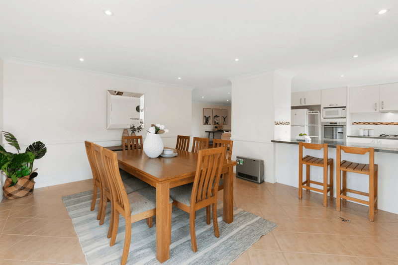 2 Carramar Grove, Terrey Hills, NSW 2084