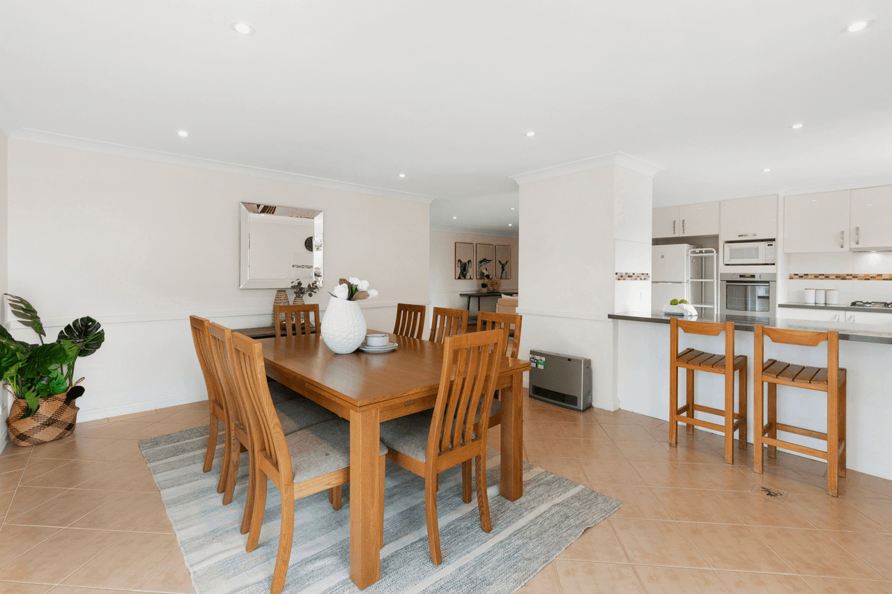 2 Carramar Grove, Terrey Hills, NSW 2084