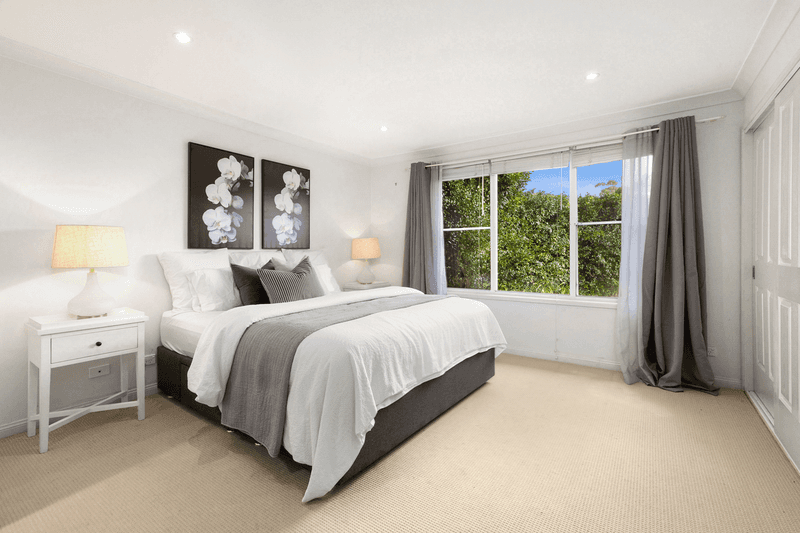 2 Carramar Grove, Terrey Hills, NSW 2084