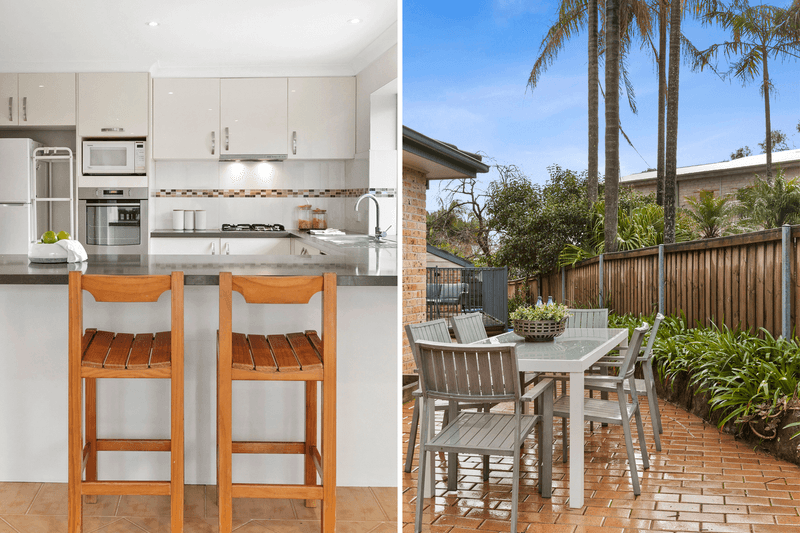 2 Carramar Grove, Terrey Hills, NSW 2084