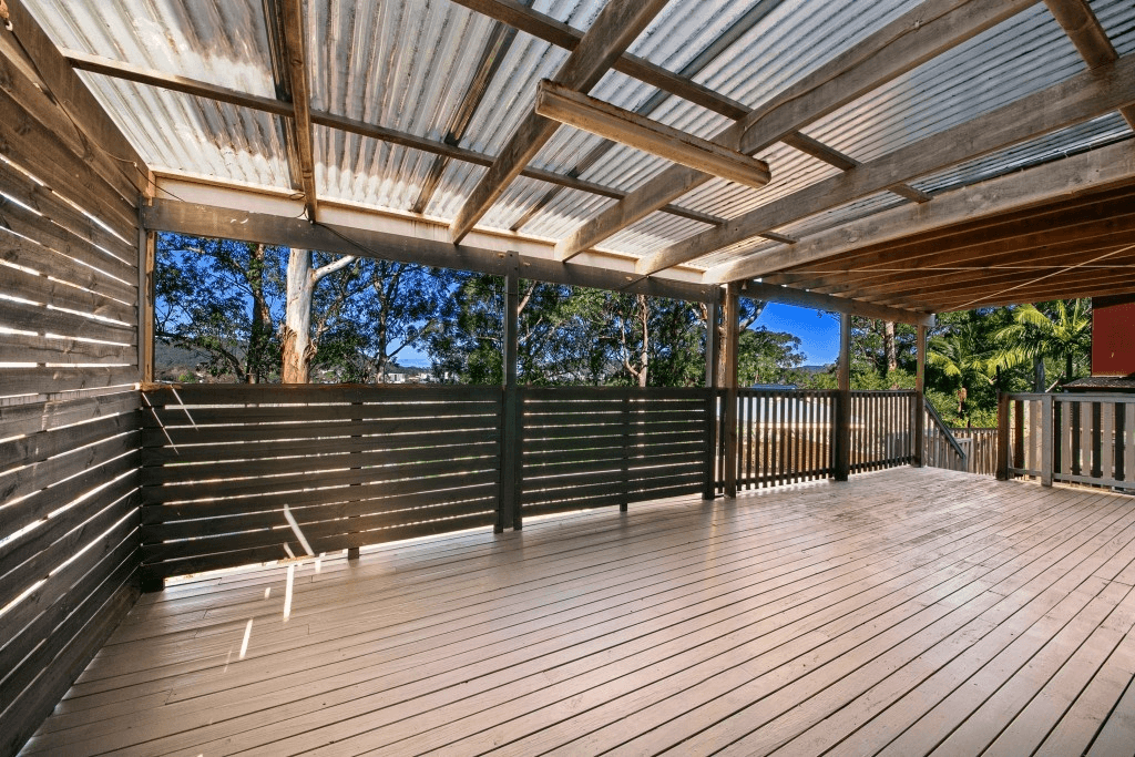 32 The Ridge, Narara, NSW 2250