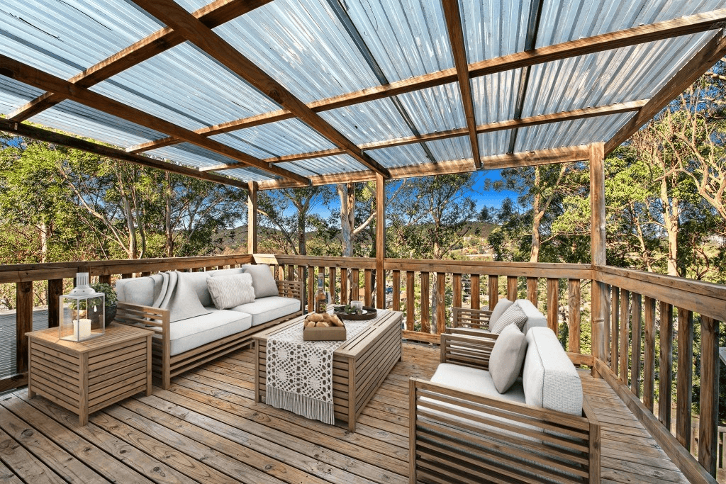 32 The Ridge, Narara, NSW 2250