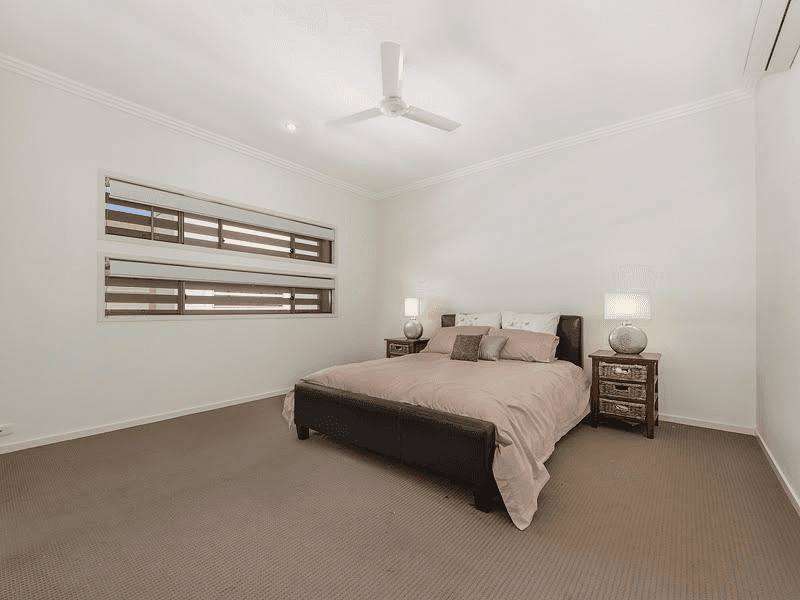 6/16 Careel Close, HELENSVALE, QLD 4212