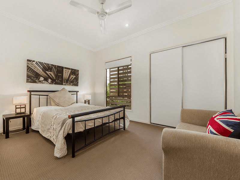 6/16 Careel Close, HELENSVALE, QLD 4212