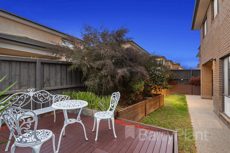 56  Viewmont Street, Wantirna South, VIC 3152