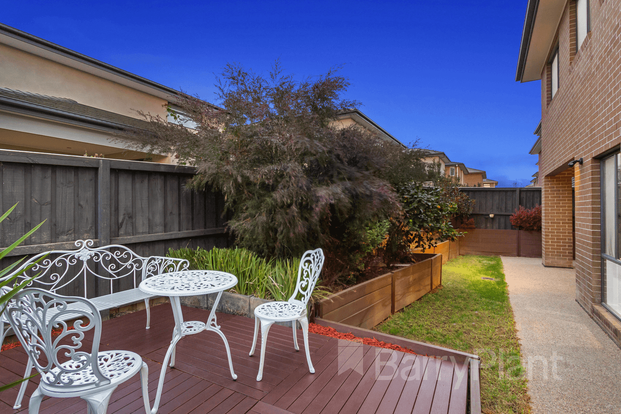 56  Viewmont Street, Wantirna South, VIC 3152