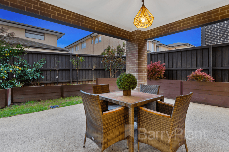 56  Viewmont Street, Wantirna South, VIC 3152