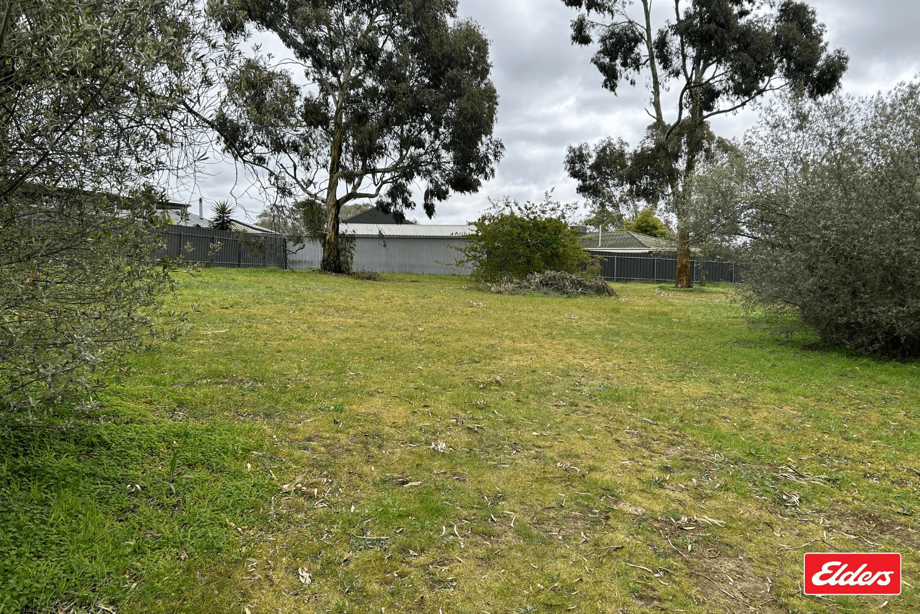 Lot 101 Church Street, Williamstown, SA 5351