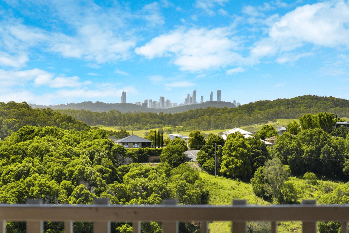 92 Peninsula Drive, Bilambil Heights, NSW 2486